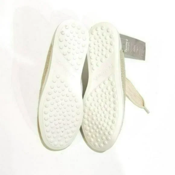 BearPaw Billie Sneakers | NWB - Picture 3 of 4